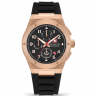 Swiss Military Sonoran SMWGO2102010