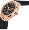 Swiss Military Sonoran SMWGO2102010