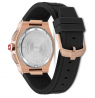 Swiss Military Sonoran SMWGO2102010