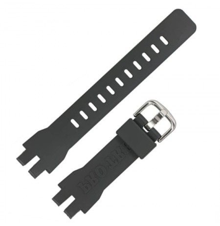 Laikrodžio dirželis CASIO 10570856