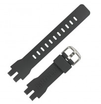 Laikrodžio dirželis CASIO 10570856
