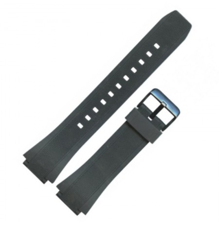 Laikrodžio dirželis CASIO 10366009