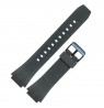 Laikrodžio dirželis CASIO 10366009