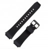 Laikrodžio dirželis CASIO 10366009