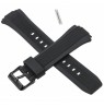 Laikrodžio dirželis CASIO 10366009