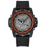 Luminox  The Comando Frogman 3300 Series XS.3301