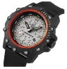 Luminox  The Comando Frogman 3300 Series XS.3301
