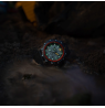 Luminox  The Comando Frogman 3300 Series XS.3301