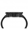 Luminox  The Comando Frogman 3300 Series XS.3301