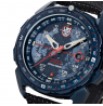 Luminox ICE-SAR ARCTIC 1200 SERIES XL.1203