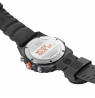 Luminox Bear Grylls Survival Outdoor Explorer XB.3782.MI