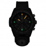 Luminox Bear Grylls Survival Outdoor Explorer XB.3782.MI
