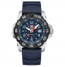 Luminox Navy SEAL Steel Military Dive XS.3253.CB