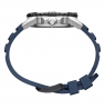 Luminox Navy SEAL Steel Military Dive XS.3253.CB