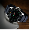 Luminox Navy SEAL Steel Military Dive XS.3253.CB