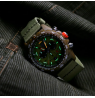 Luminox Bear Grylls Survival Land Series XB.3757.ECO