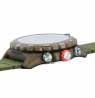 Luminox Bear Grylls Survival Land Series XB.3757.ECO