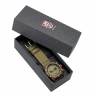Luminox Bear Grylls Survival Land Series XB.3757.ECO