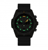 Luminox Bear Grylls Survival Land Series XB.3757.ECO