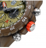 Luminox Bear Grylls Survival Land Series XB.3757.ECO