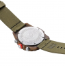 Luminox Bear Grylls Survival Land Series XB.3757.ECO