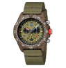 Luminox Bear Grylls Survival Land Series XB.3757.ECO