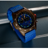 Luminox Bear Grylls Survival Land Series XB.3743.ECO
