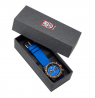 Luminox Bear Grylls Survival Land Series XB.3743.ECO