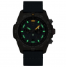 Luminox Bear Grylls Survival Land Series XB.3743.ECO