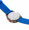 Luminox Bear Grylls Survival Land Series XB.3743.ECO