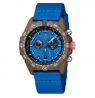 Luminox Bear Grylls Survival Land Series XB.3743.ECO