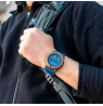 Luminox Bear Grylls Survival Land Series XB.3743.ECO