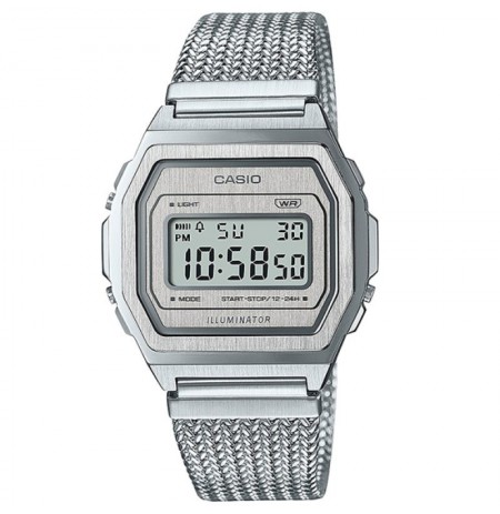 Casio Vintage Premium A1000MA-7EF