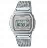 Casio Vintage Premium A1000MA-7EF