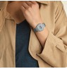 Casio Vintage Premium A1000MA-7EF