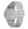 Casio Vintage Premium A1000MA-7EF