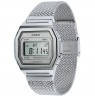 Casio Vintage Premium A1000MA-7EF