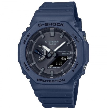 Casio G-SHOCK GA-B2100-2AER