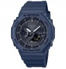 Casio G-SHOCK GA-B2100-2AER