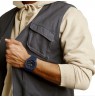 Casio G-SHOCK GA-B2100-2AER