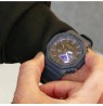 Casio G-SHOCK GA-B2100-2AER