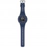 Casio G-SHOCK GA-B2100-2AER