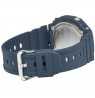 Casio G-SHOCK GA-B2100-2AER