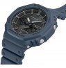 Casio G-SHOCK GA-B2100-2AER
