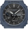 Casio G-SHOCK GA-B2100-2AER