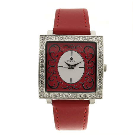 PERFECT PRF-K06-005
