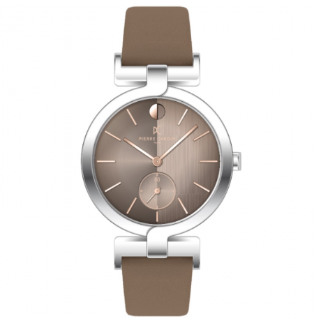 Pierre Cardin MADELEINE Half Moon CMD.3515