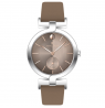 Pierre Cardin MADELEINE Half Moon CMD.3515