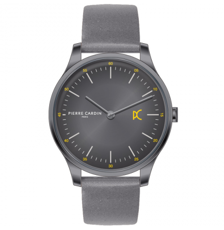 Pierre Cardin BASTILLE City CBA.4007
