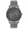 Pierre Cardin BASTILLE City CBA.4007